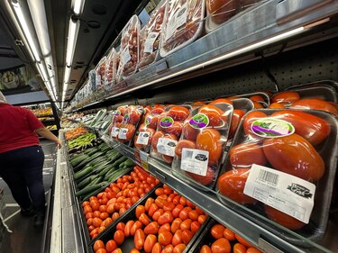 Estas son las zonas donde se consiguen los alimentos más económicos y más costosos en ciudad de Panamá