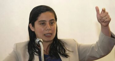 Gremios piden frenar una propuesta del Gobierno de Perú ‘letal para la libertad de prensa’