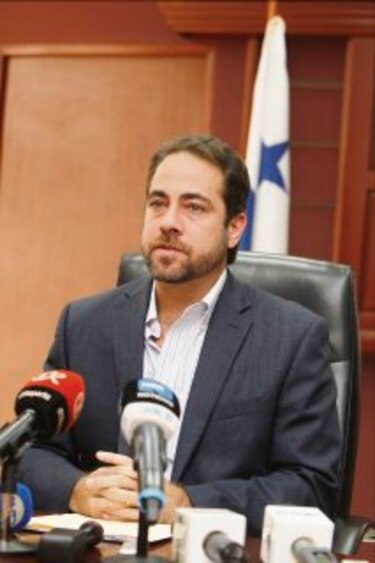Miviot puede revocar cambio de zonificación
