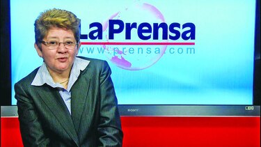 Testigo en caso de Moncada Luna pide protección