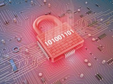 Protección en internet