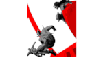Turno de los cómics