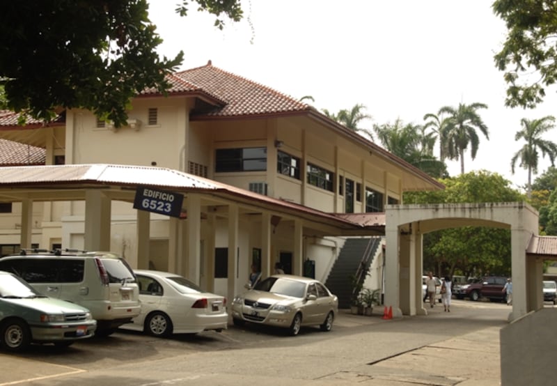 Meduca detecta 16 diplomas presuntamente falsos presentados en concurso de nombramientos