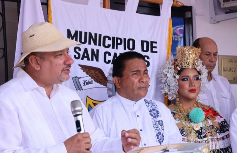 Los municipios más beneficiados con las transferencias del MEF: ¿cómo la política influye en la distribución de fondos públicos?