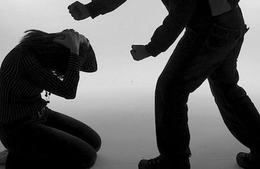 Brasil es el quinto país con más asesinatos de mujeres en el mundo