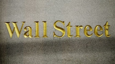 Wall Street tiene su peor día en el año debido a Grecia