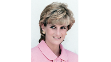 Sundance arranca con un ‘inmersivo’ documental sobre la princesa Diana