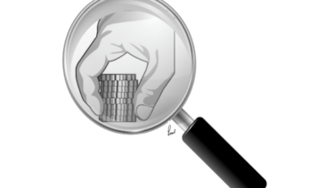 Tributación de las multinacionales