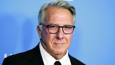 Aumentan casos de acoso sexual