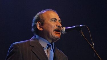 Renuncia cantante principal de El Gran Combo