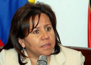 Organizaciones piden al Gobierno reconsiderar decisión de no extraditar a Hurtado