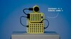 Ingenieros de Google desarrollan un traductor con IA en tiempo real, offline y replicable
