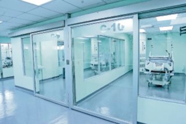 Cirugías a corazón abierto en la Caja de Seguro Social son suspendidas