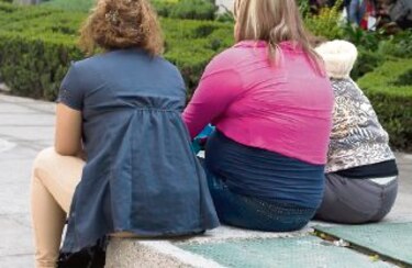 La diabetes y la terapia nutricional