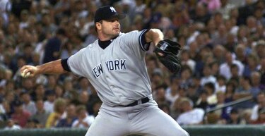 Cooperstown: 10 espacios para muchos candidatos
