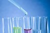 A ciencia cierta