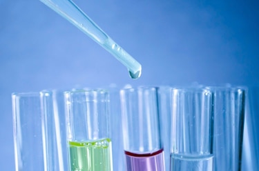 A ciencia cierta