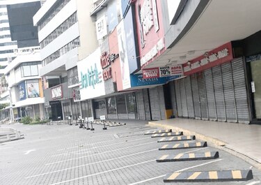 Comisiones buscarán respuestas laborales para reapertura económica   