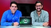 Una ‘app’ para brindar