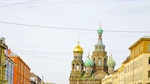 Rusia, pasado con vigencia