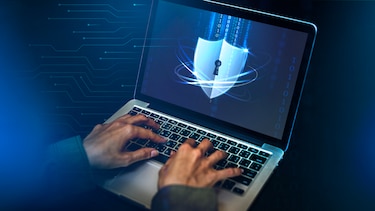 La ONU alerta de que la IA multiplica el fraude 'online' y desborda a muchos Estados