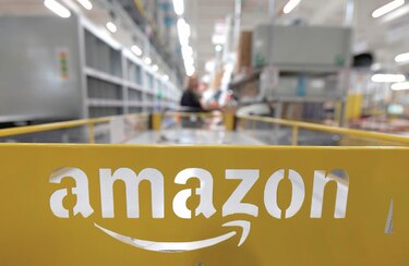 Amazon compra la empresa de carros autónomos Zoox