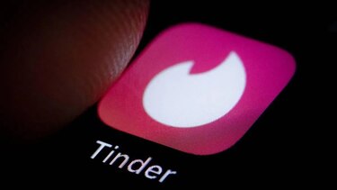Fraudes ‘online’ pueden convertir la búsqueda del amor en una pesadilla