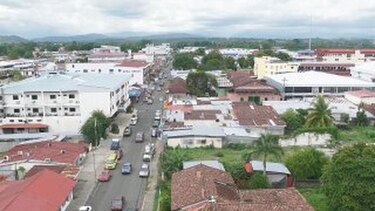 Construcción proyecta incrementar inversiones