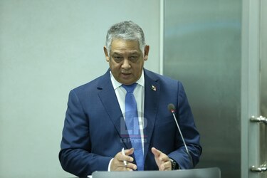 La ASEP registra 6,054 reclamos por irregularidades en el servicio eléctrico