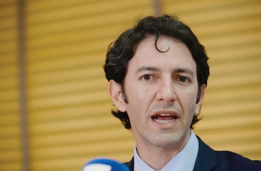 Autoridad de Turismo de Panamá admite que deberán reformar  incentivo fiscal 