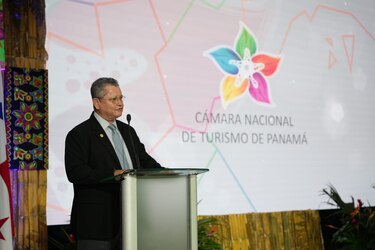 ‘Estamos dejando de ser un país atractivo’: Ovidio Díaz
