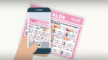 Elecciones en Panamá: mitos y realidades sobre el proceso de votación