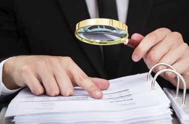 Gobierno prepara decreto para aumentar fiscalización de organizaciones sin fines de lucro