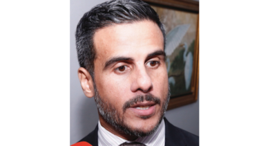 Nuevas designaciones del Ejecutivo pasan filtro en  la Asamblea Nacional