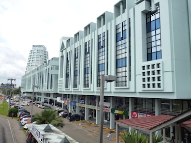 Tribunal revoca absolución y condena a Alma Cortés y a otros exfuncionarios de Mitradel por peculado