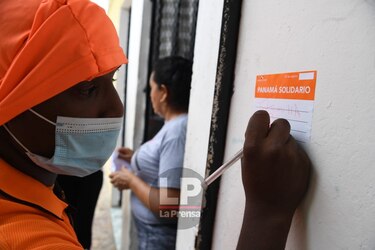 ‘La crisis que enfrentamos requiere de información precisa, oportuna y confiable’: CCIAP
