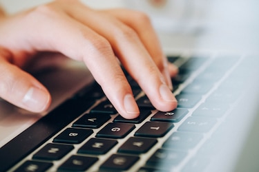 Unión Europea termina su legislación para combatir los abusos de internet