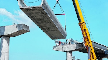 Extensión del Metro se licitará en primer trimestre de 2018