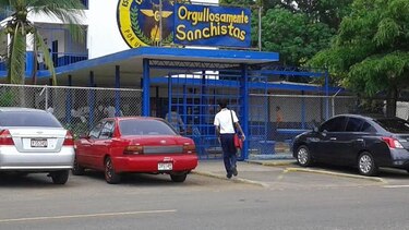 Baja asistencia escolar ante alerta sanitaria por gripe