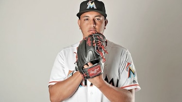 Severino González sale de los planes inmediatos de Miami