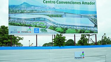 Fiscal  anticorrupción expone las ‘anomalías’