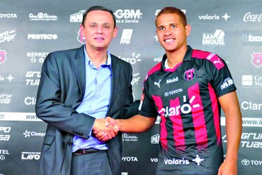 Un año de decisiones para el fútbol