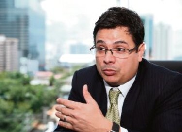 Fondo de Ahorro de Panamá actualiza su política de inversión