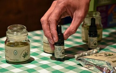 ¿Puede el cannabis medicinal curar a la economía panameña?