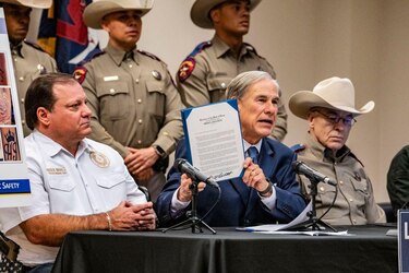 ¿Qué presencia tiene en Estados Unidos el Tren de Aragua?