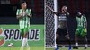 Alianza avanza en penales tras duelo épico ante CAI