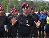 La Policía Municipal de Mayer Mizrachi: entre el poder del alcalde y los límites de la Constitución