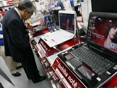 Windows 7 saldrá a la venta en temporada navideña