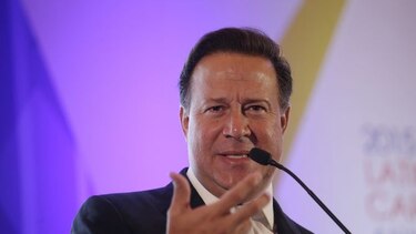 Diez días para nombrar a dos magistrados de la Corte Suprema
