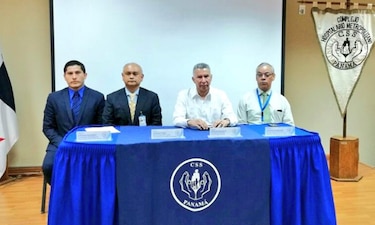 Factores de riesgo de falla cardiaca en 80 mil personas